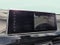 2020 BMW X2 xDrive28i xDrive28i