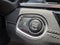 2020 BMW X2 xDrive28i xDrive28i