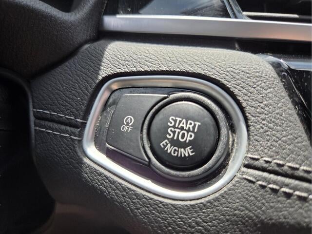 2020 BMW X2 xDrive28i xDrive28i