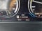 2020 BMW X2 xDrive28i xDrive28i