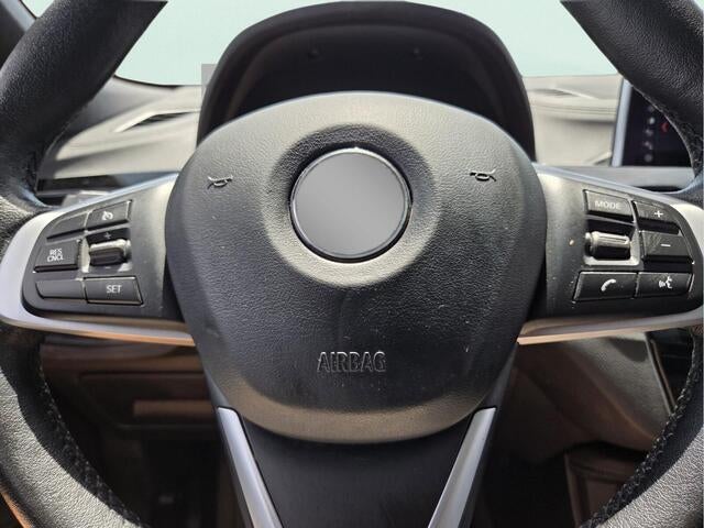 2020 BMW X2 xDrive28i xDrive28i