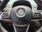 2020 BMW X2 xDrive28i xDrive28i