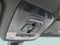 2020 BMW X2 xDrive28i xDrive28i