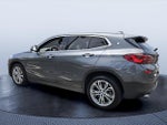 2020 BMW X2 xDrive28i xDrive28i