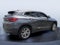 2020 BMW X2 xDrive28i xDrive28i