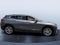 2020 BMW X2 xDrive28i xDrive28i