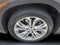 2020 BMW X2 xDrive28i xDrive28i