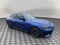 2025 BMW i4 M50