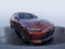 2024 BMW i4 eDrive35 eDrive35