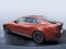 2023 BMW i4 EDRIVE40