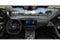 2026 BMW M2 Base