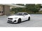 2026 BMW 230i Base