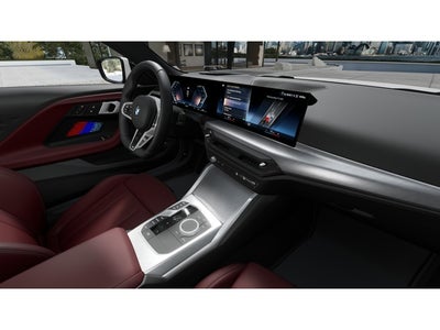 2026 BMW 230i Base