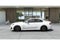 2026 BMW 230i Base