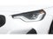 2026 BMW 230i Base
