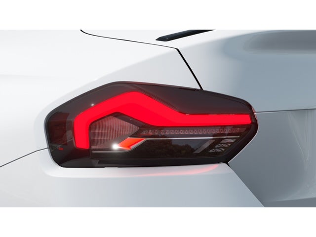 2026 BMW 230i Base