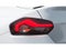 2026 BMW 230i Base
