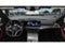 2026 BMW 230i Base
