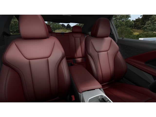 2026 BMW 230i Base