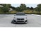 2026 BMW 230i Base