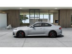 2026 BMW 230i Base