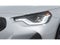 2026 BMW 230i Base