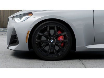 2026 BMW 230i Base
