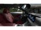 2026 BMW 230i Base