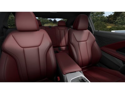2026 BMW 230i Base