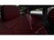 2026 BMW 230i Base