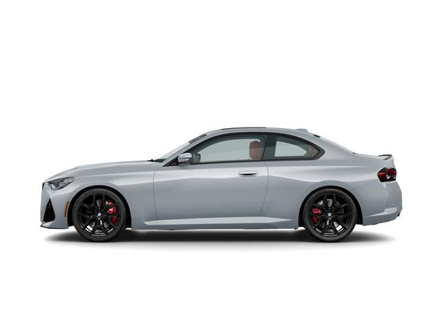 2026 BMW 230i Base