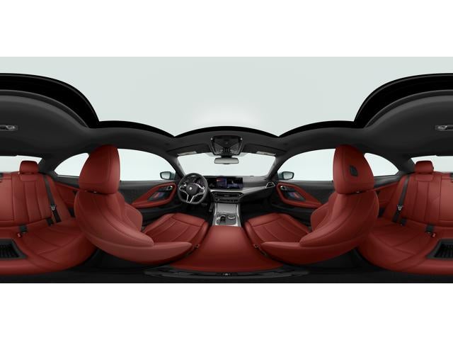 2026 BMW 230i Base
