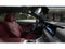 2026 BMW 230i Base