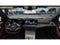 2026 BMW 230i Base