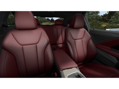 2026 BMW 230i Base