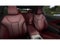 2026 BMW 230i Base