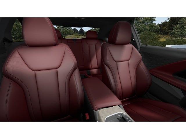 2026 BMW 230i Base