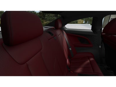2026 BMW 230i Base