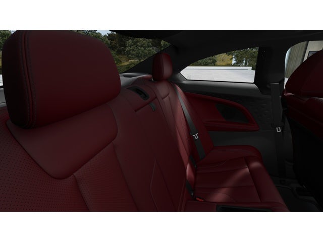 2026 BMW 230i Base