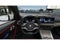 2026 BMW 230i Base