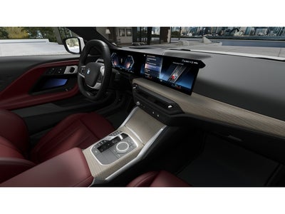 2026 BMW 230i Base