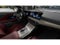 2026 BMW 230i Base