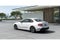 2026 BMW 230i Base