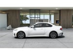 2026 BMW 230i Base