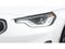 2026 BMW 230i Base