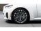 2026 BMW 230i Base