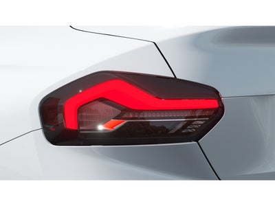 2026 BMW 230i Base