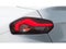 2026 BMW 230i Base