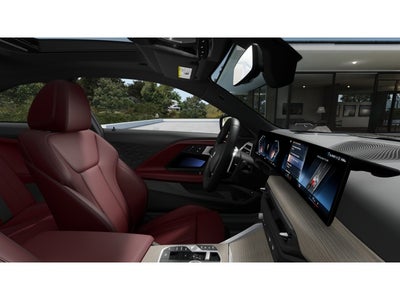 2026 BMW 230i Base