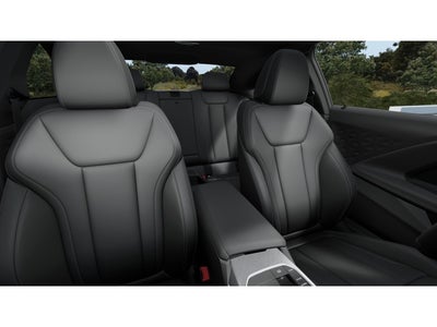 2026 BMW 230i Base